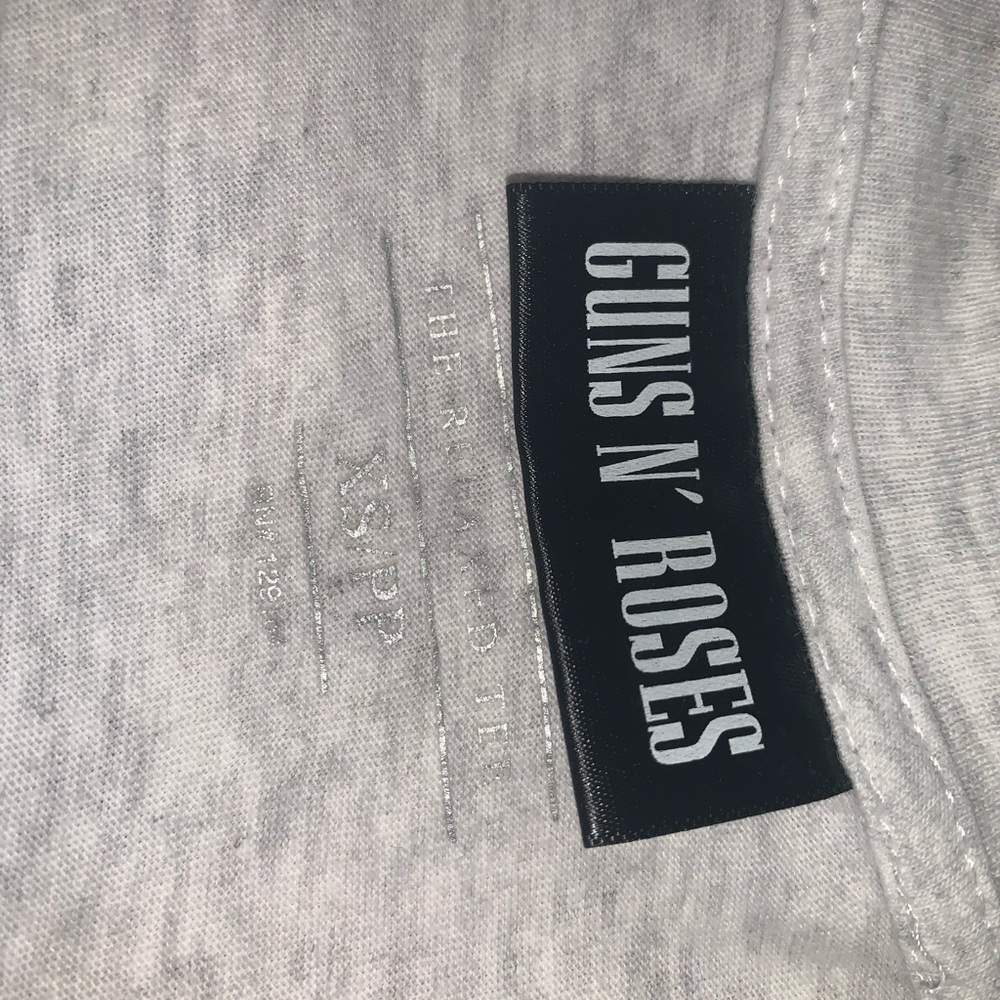 Tee! - Picture 4 of 4